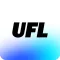 UFL-minifootball
