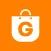 Grocer - Online Grocery