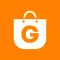 Grocer - Online Grocery