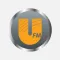 UFM يو إف إم