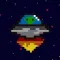 UFO's Adventures