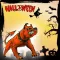 Scooby Halloween