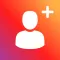 UFollow - Monitor Followers
