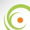 UPTCL- App Up Your Life!