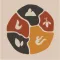 Satva Edu