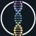 NucleoGenex