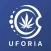 UFORIA