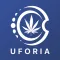 UFORIA