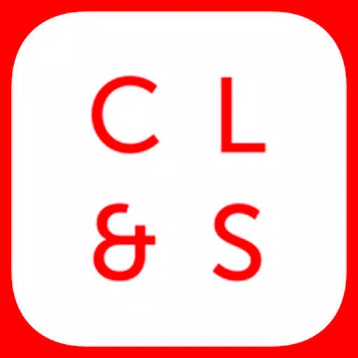 CLS Virtual Reality CLS Virtual Reality