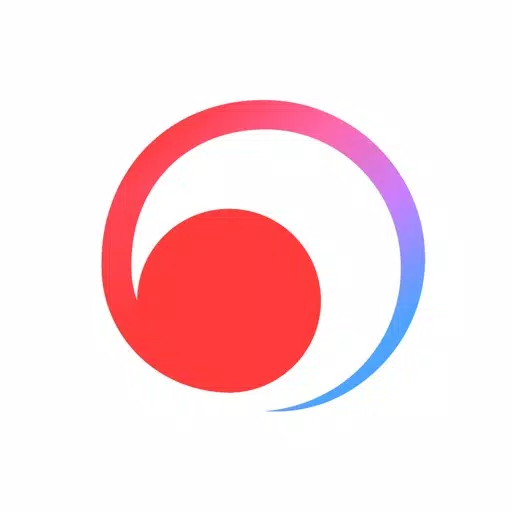 Luna - Tune In Your Cycle Luna - Tune In Your Cycle
