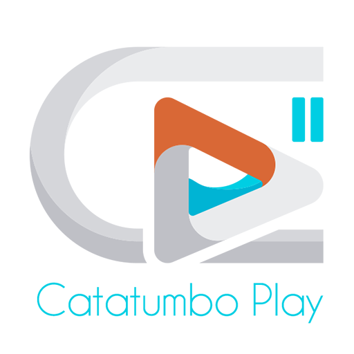 Catatumbo Play