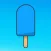 ufrilla | freelancers