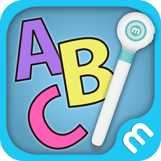 Mozbii - ABC