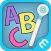 Mozbii - ABC