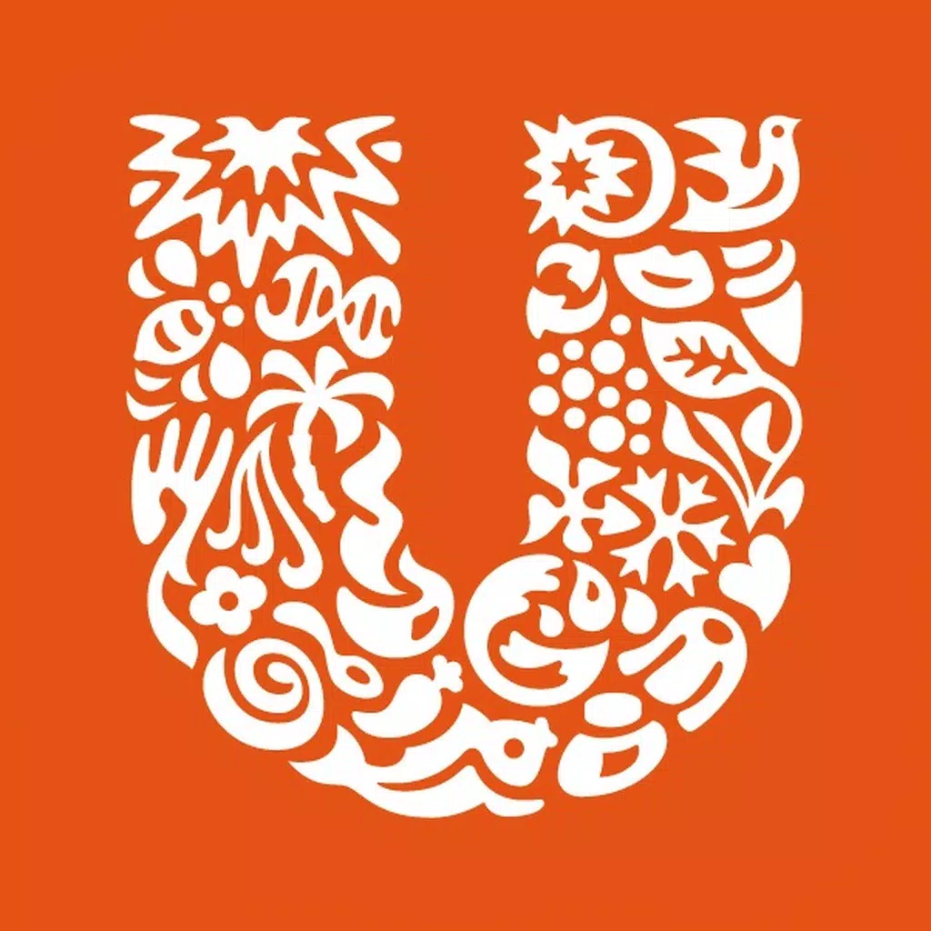 UFS iCon UFS iCon