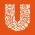 UFS iCon