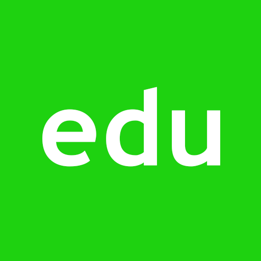 EduMobil
