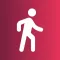 Step Counter - Calorie Tracker
