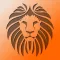 Fauna