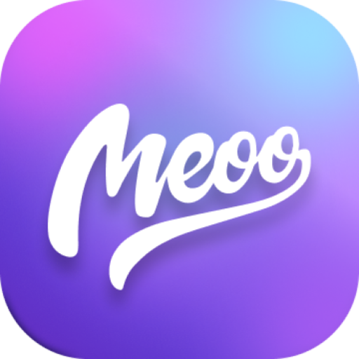 Meoo