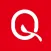 Qbeat