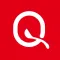 Qbeat