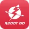 Reddy Go sharing bikes