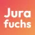 Jurafuchs - Dein Jura-Tutor