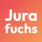 Jurafuchs - Dein Jura-Tutor