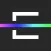 EON TV