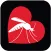 Heartworm Toolkit