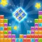 Puzzle Jewel 2020