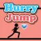 Harry Jump