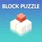 iBlock Puzzle 2021