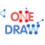 Lucky One Draw