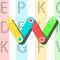 Word Search-Be Word Master