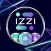 IZZI Caribbean Poker