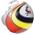 Uganda Newsfeed