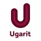 Ugarit