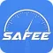 Safee - overspeed alarm