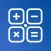 UGC Dosage Control