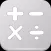 Practice Basic Math
