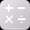 Practice Basic Math