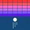 Breaks Balls Hit