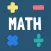 Math Test Quick