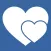 Likemeter for Facebook