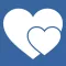 Likemeter for Facebook