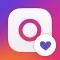 Likemeter