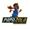 Papa Zola Classic Adventure