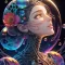 Ai Art Image Enhancer